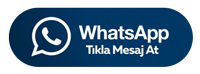 Whatsapp Yönlendirme
