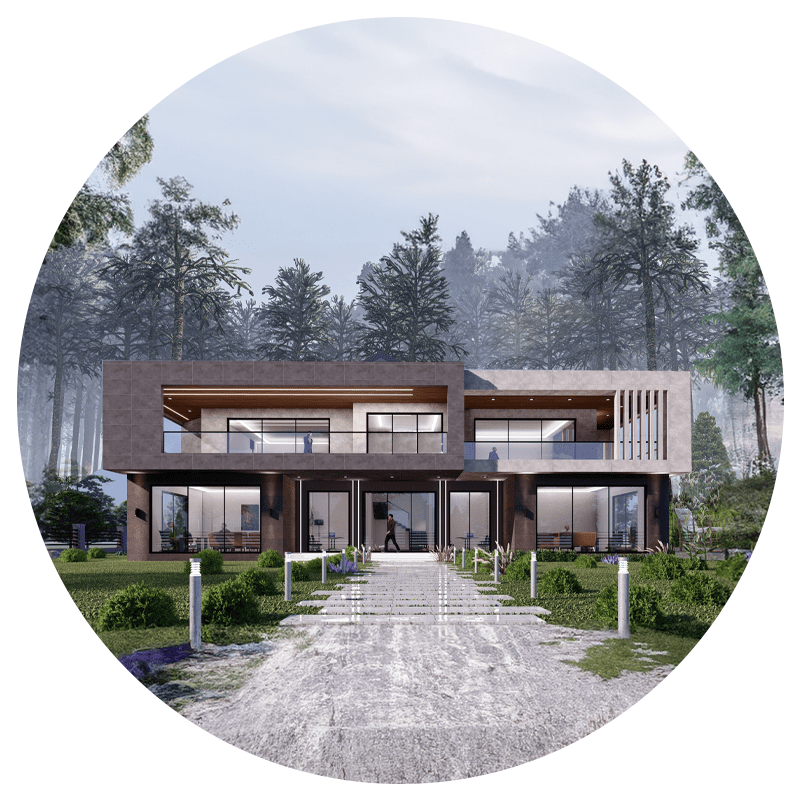 OFİS YAPILARI kategori görseli