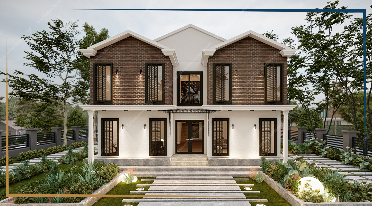 OFİS-278 kodlu ürünün kapak Görseli