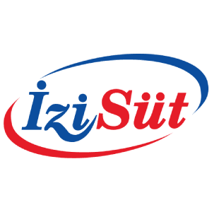 Referans görseli